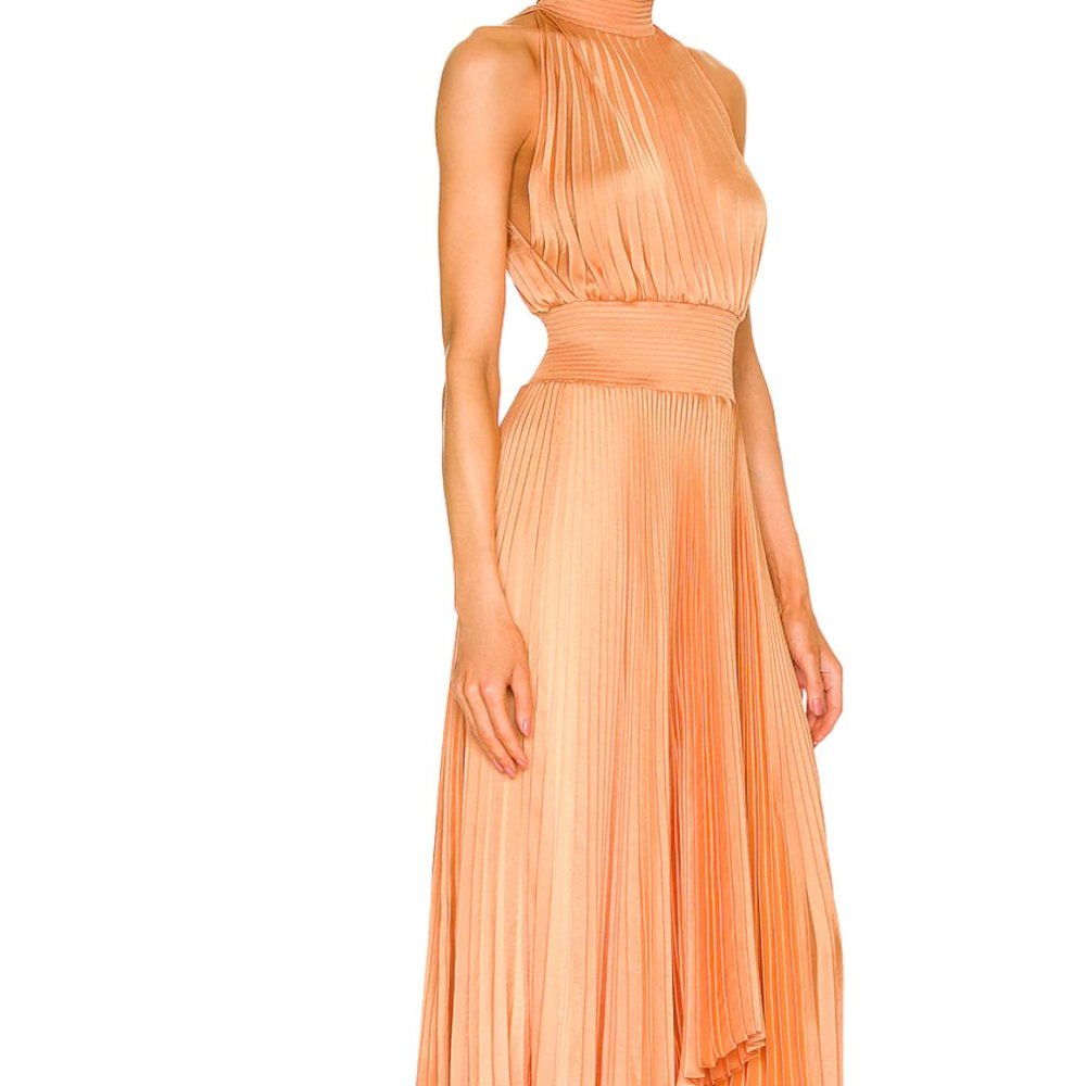 RENZO Dress by A.L.C
